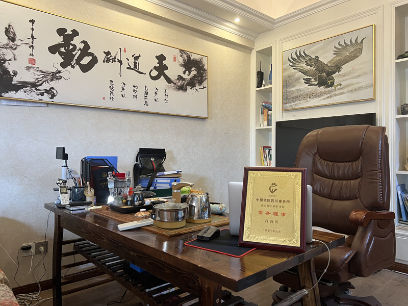 平川区取证公司解析婚内出轨对家庭的影响