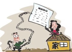 平川区婚姻调查取证中要注意什么问题呢