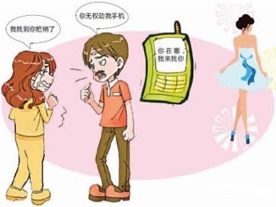 平川区福尔摩斯私家侦探介绍出轨的细节