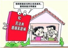 平川区私家调查婚外情取证妙招